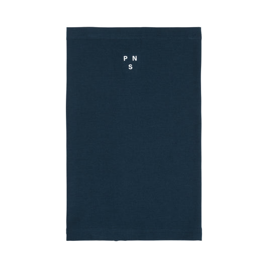 Pas Normal Studios - Control Light Neck Tube - Navy