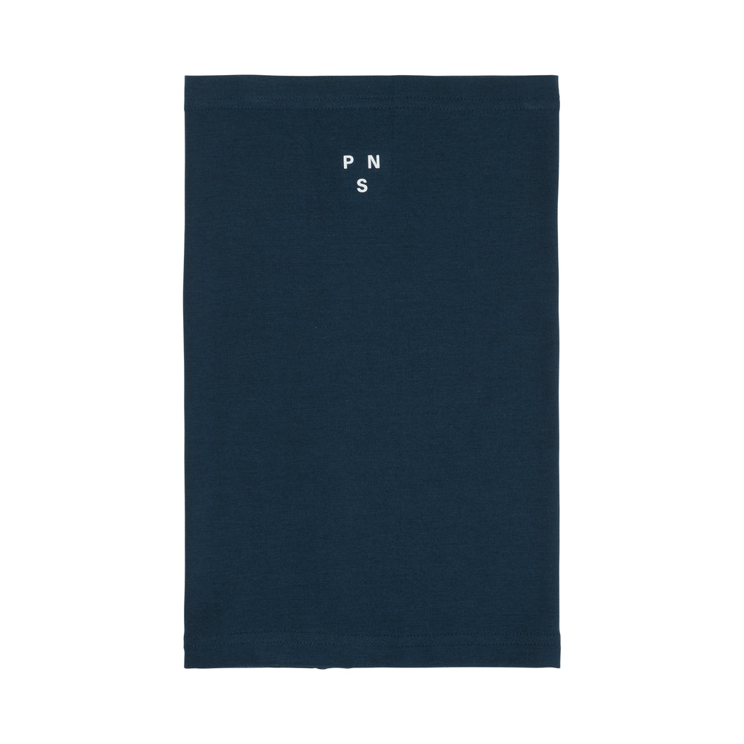 Pas Normal Studios - Control Light Neck Tube - Navy