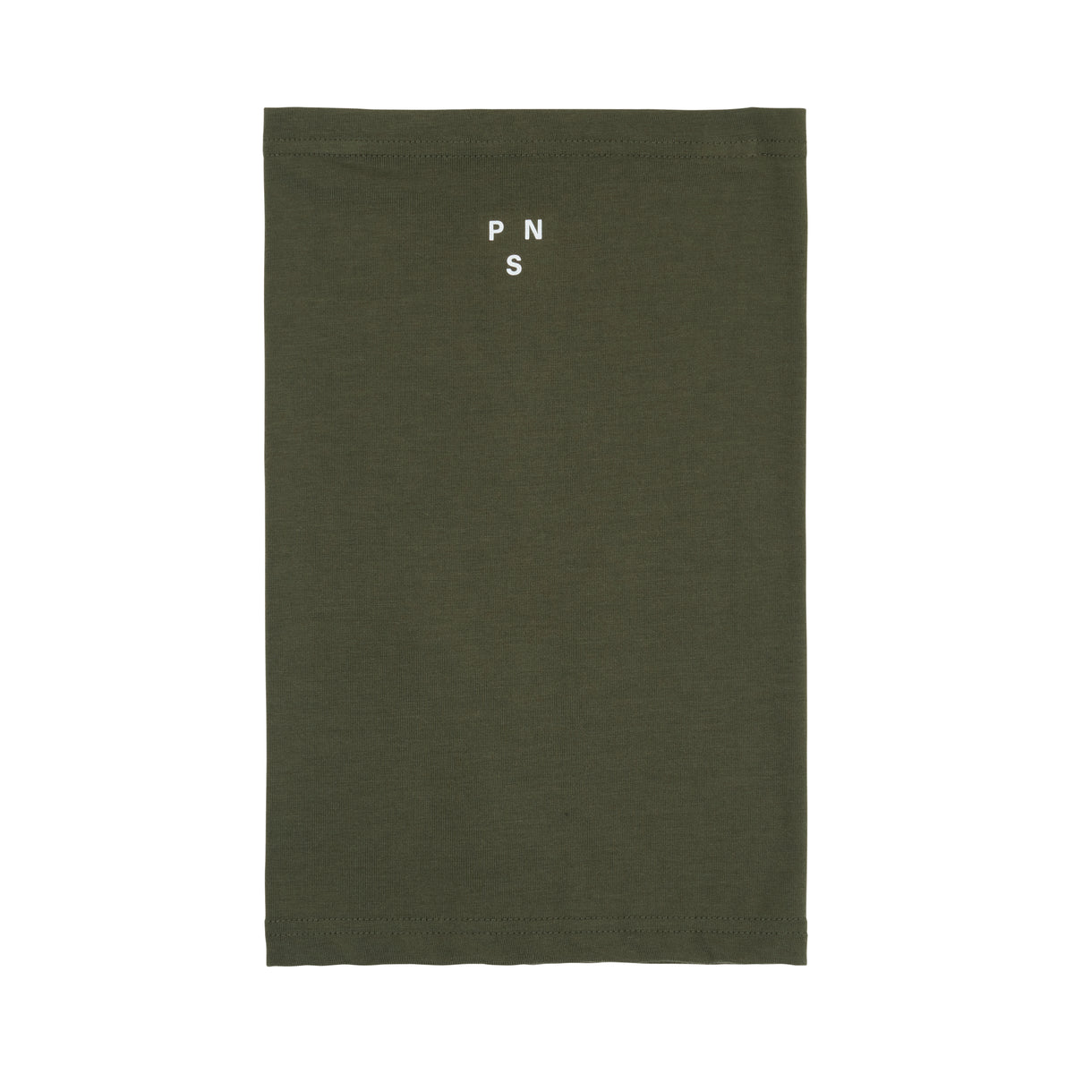 Pas Normal Studios - Control Light Neck Tube - Olive