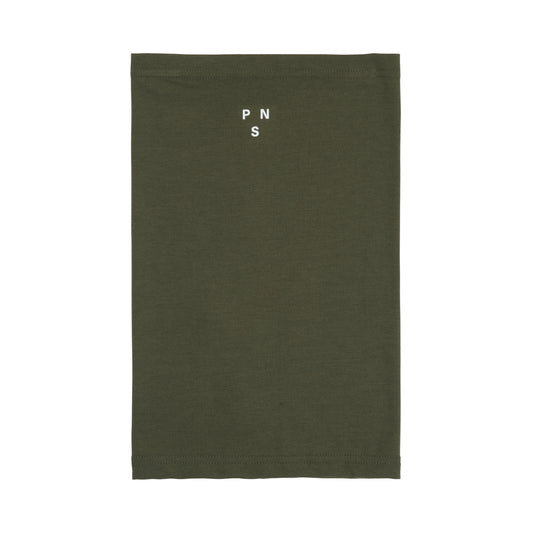 Pas Normal Studios - Control Light Neck Tube - Olive