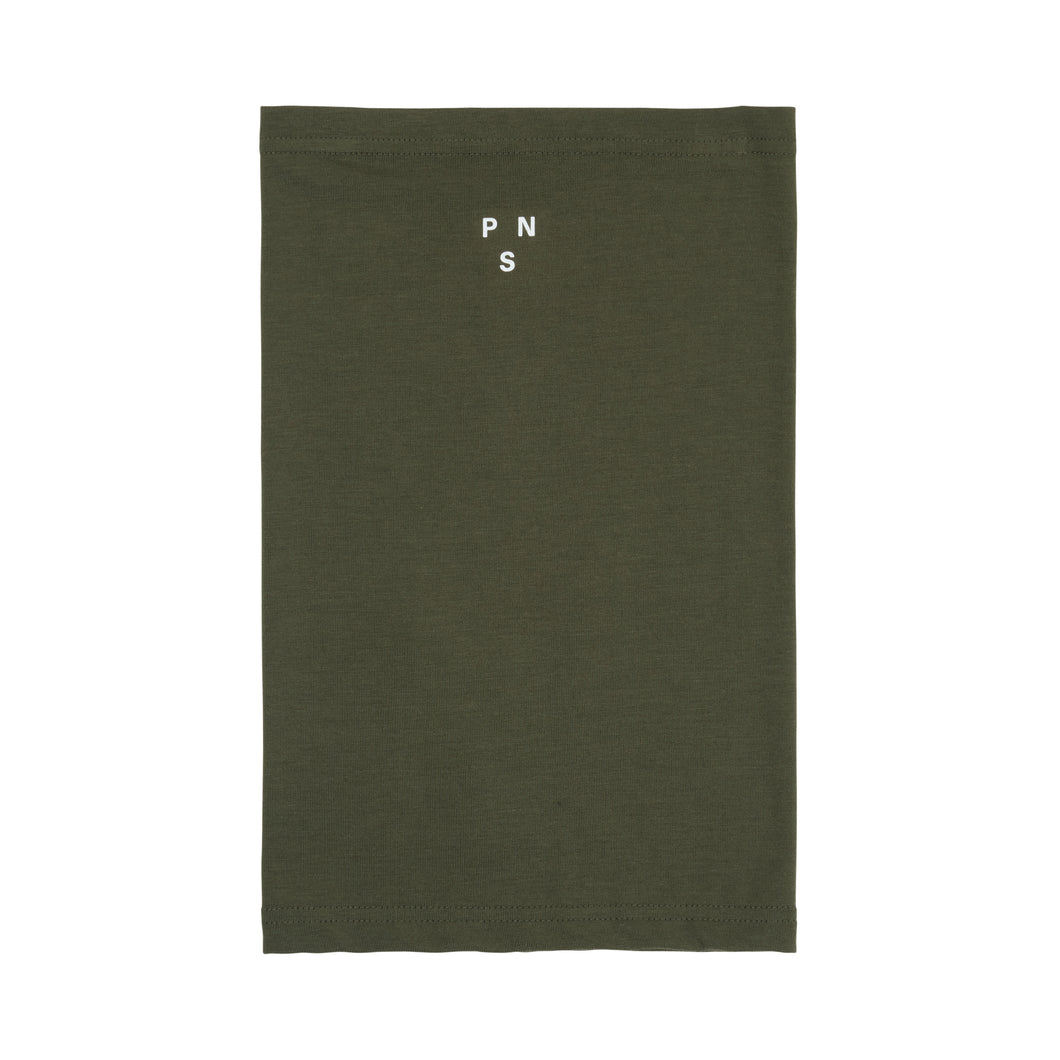 Pas Normal Studios - Control Light Neck Tube - Olive