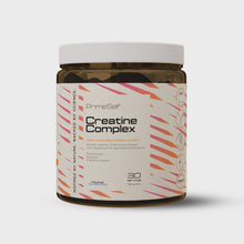 Load image into Gallery viewer, Prime Self - Creatine Complex
