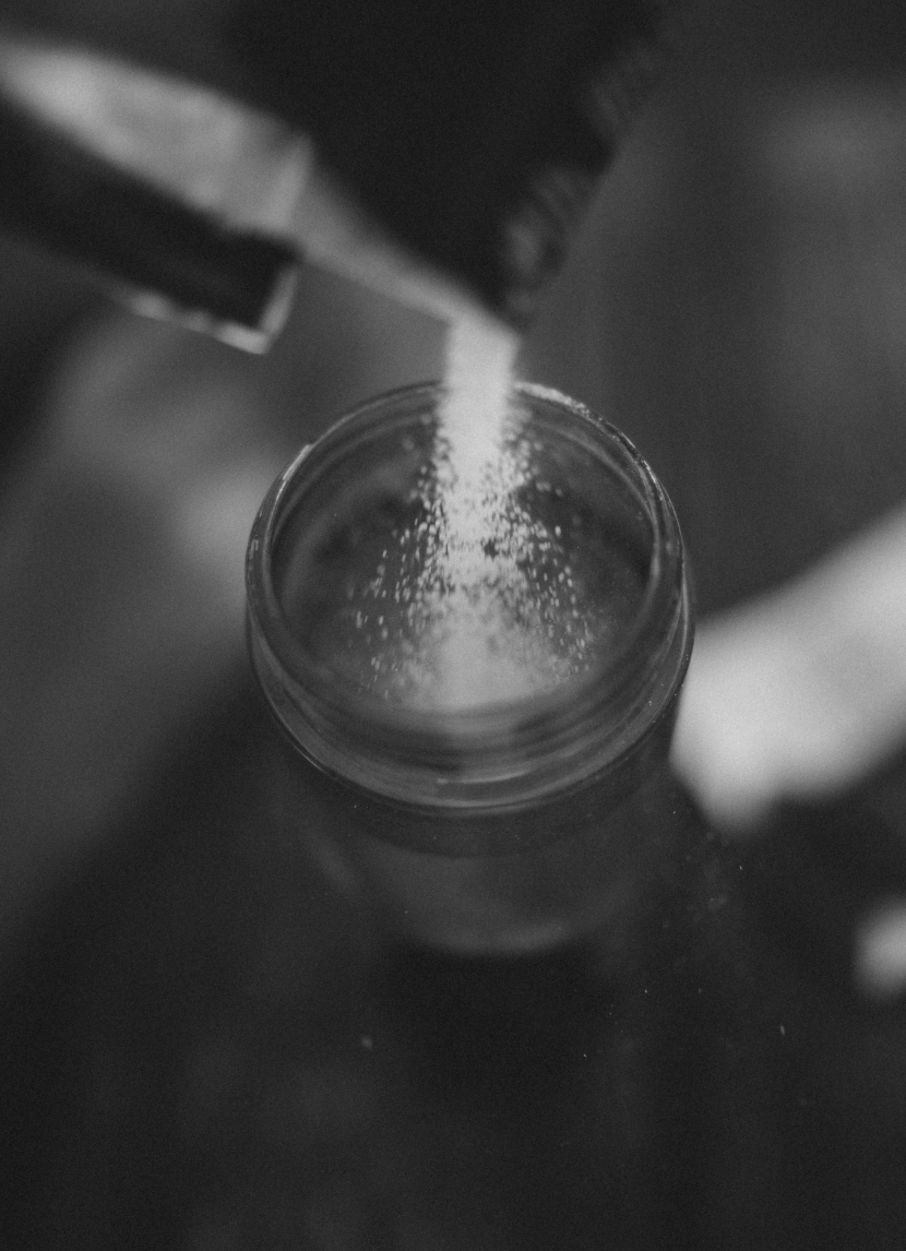 Maurten - Drink Mix 160
