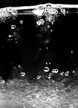 Load image into Gallery viewer, Maurten - Drink Mix 160
