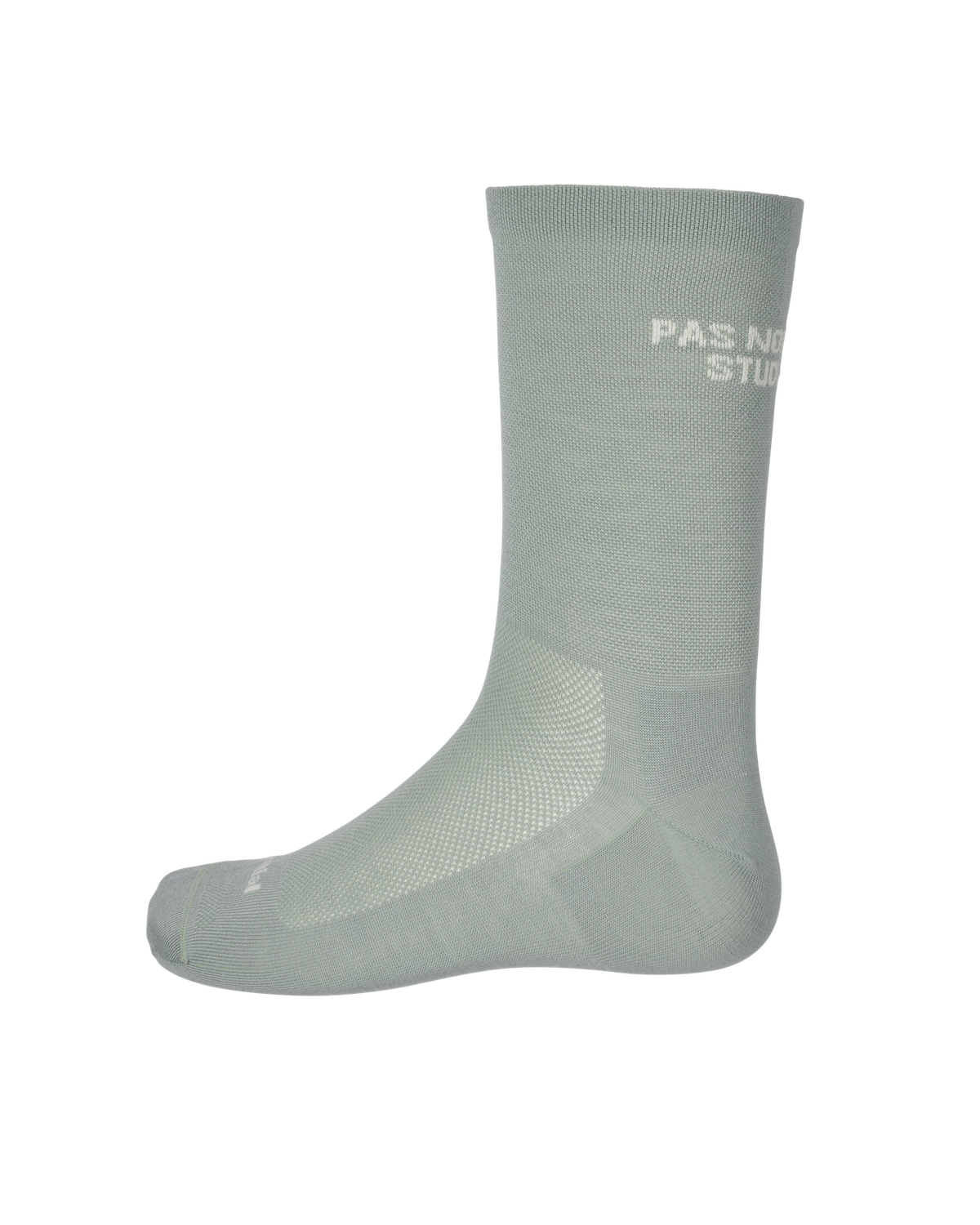Pas Normal Studios - Essential Socks - Celeste