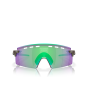 Load image into Gallery viewer, Pas Normal Studios - Oakley Encoder Strike Sunglasses
