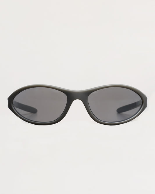 Rizkia - Origo - Grey