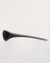Load image into Gallery viewer, Rizkia - Origo - Grey
