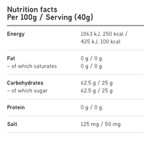 Load image into Gallery viewer, Maurten - Gel 100
