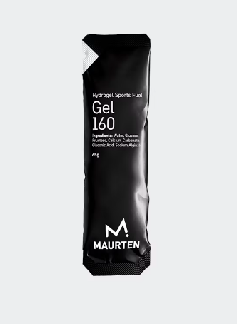Maurten - Gel 160