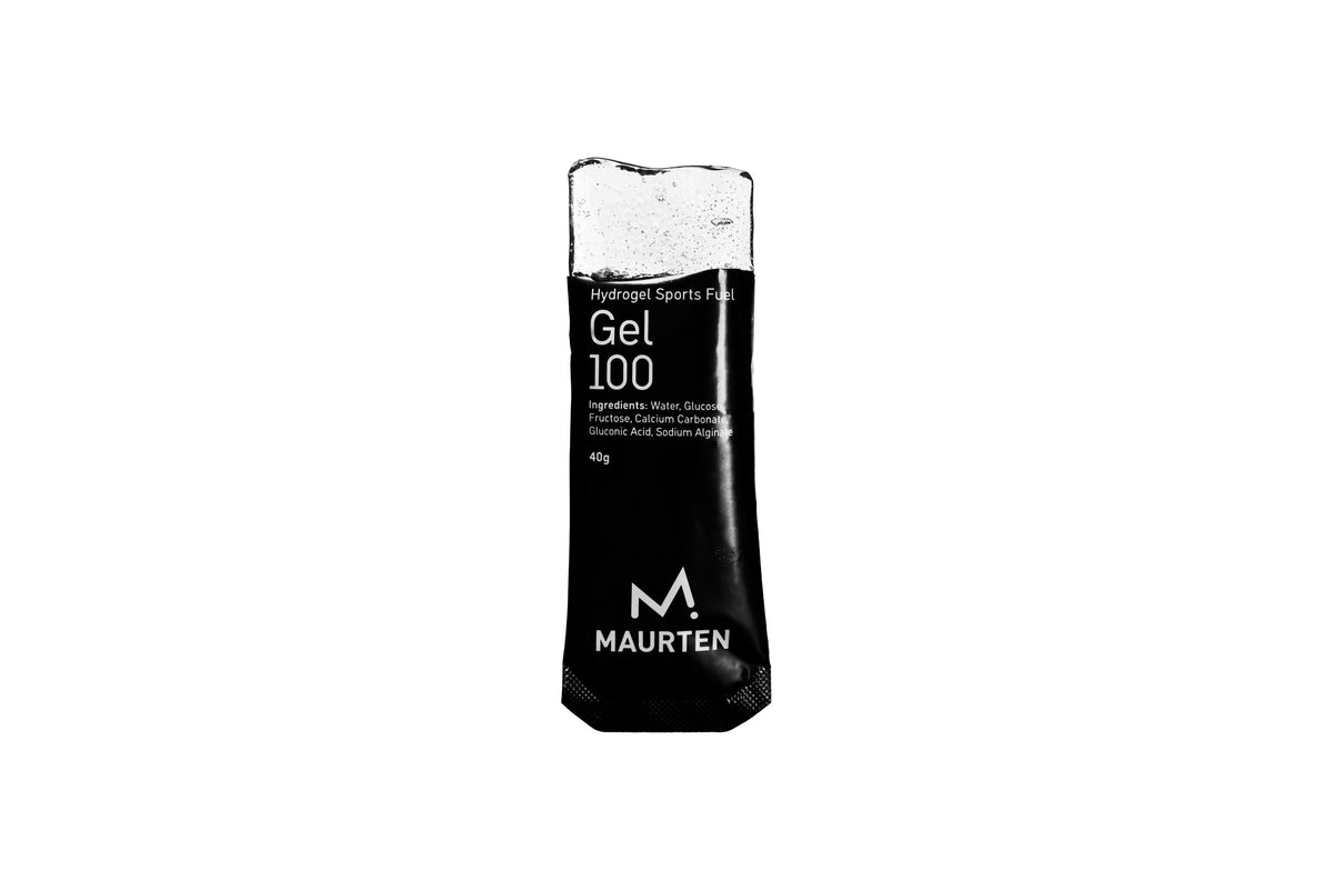 Maurten - Gel 100
