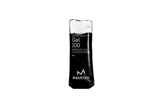 Maurten - Gel 100