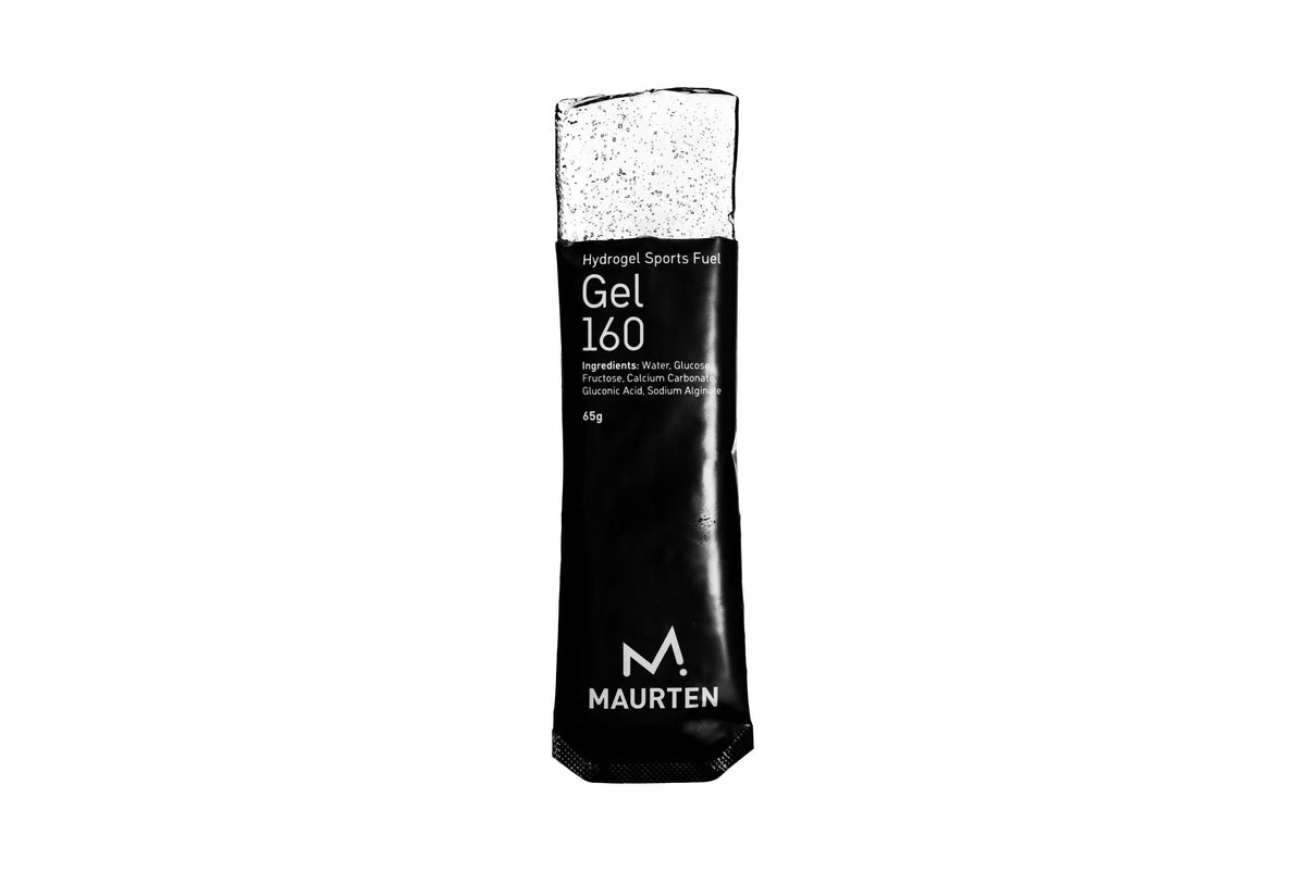Maurten - Gel 160