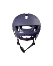 Load image into Gallery viewer, Pas Normal Studios - Falconer Aero2Vi MIPS PNS Helmet - Iron Grey
