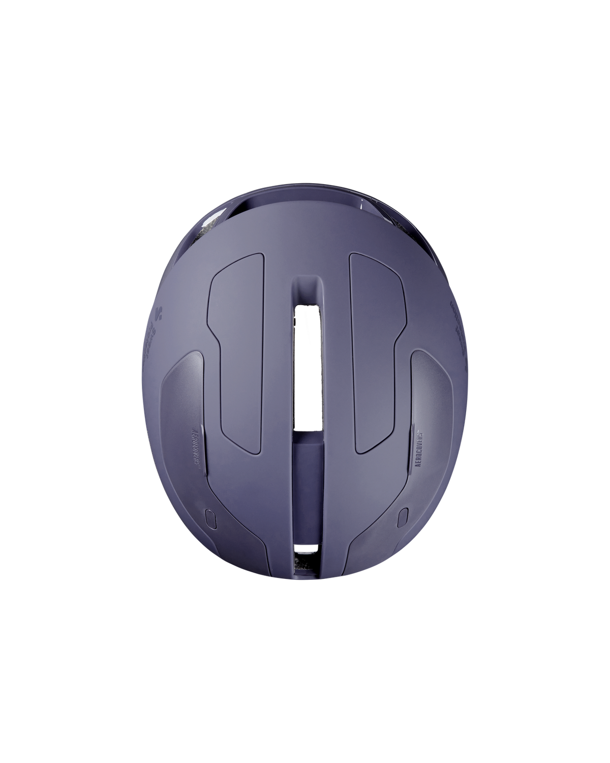 Pas Normal Studios - Falconer Aero2Vi MIPS PNS Helmet - Iron Grey
