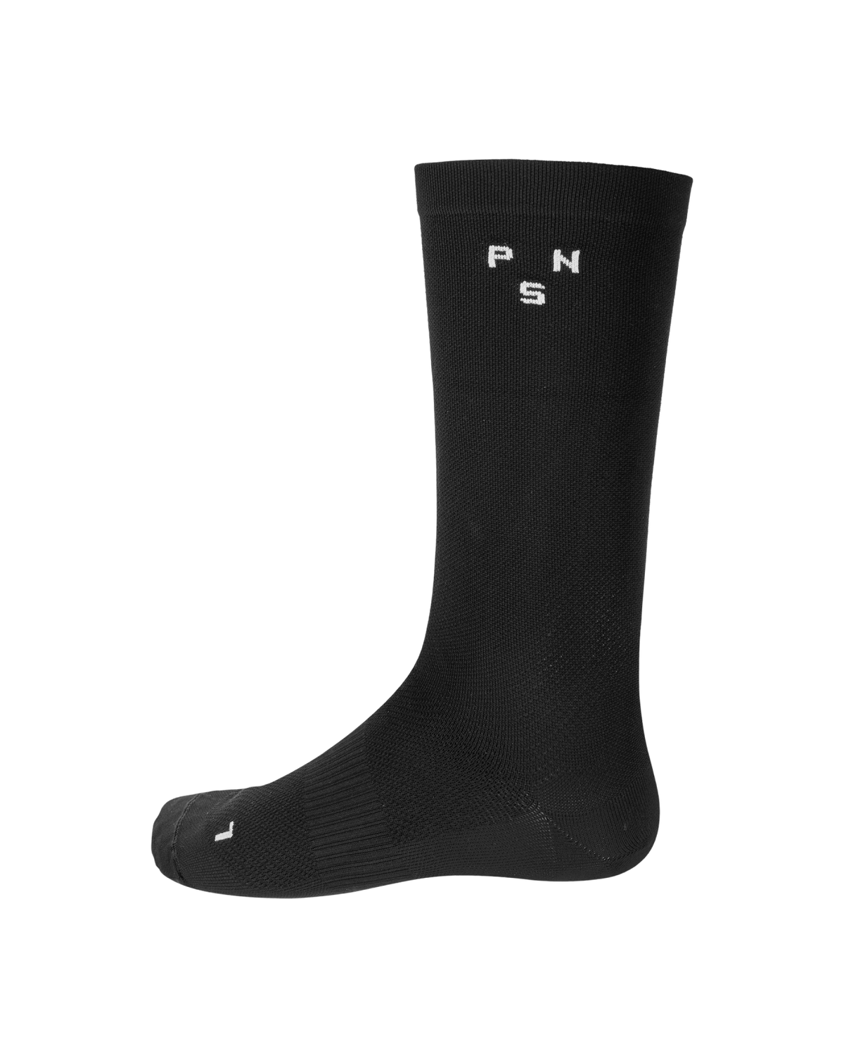 Pas Normal Studios - Race Socks - Black