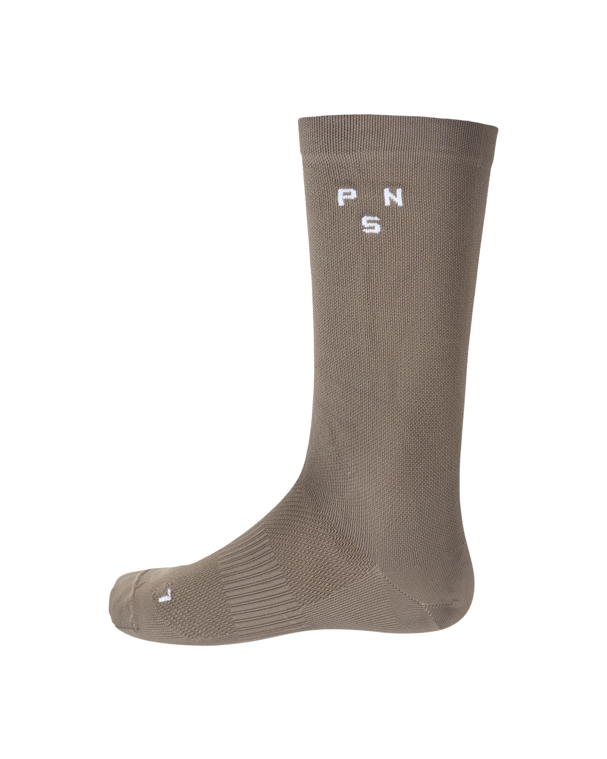 Pas Normal Studios - Race Socks - Earth