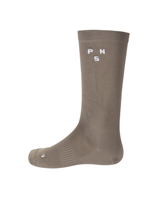 Pas Normal Studios - Race Socks - Earth