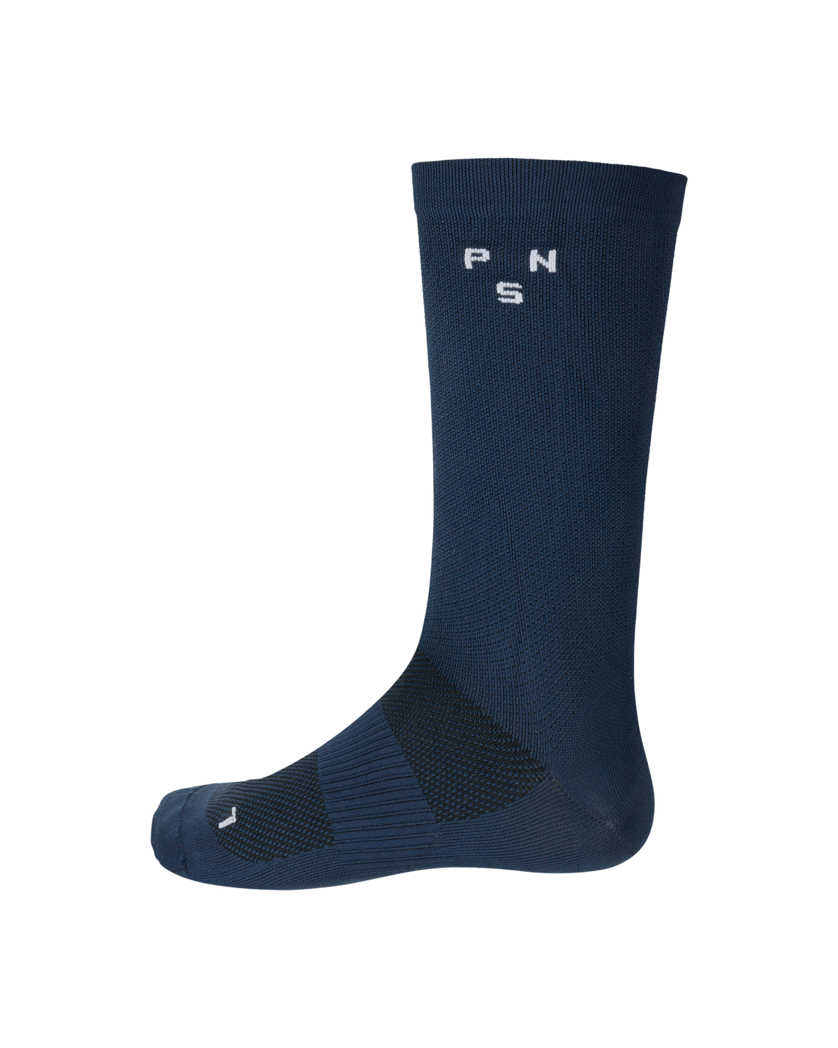 Pas Normal Studios - Race Socks - Navy