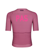 Load image into Gallery viewer, Pas Normal Studios - PAS Mechanism Pro Jersey - Mauve
