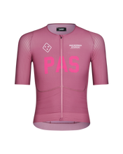 Load image into Gallery viewer, Pas Normal Studios - PAS Mechanism Pro Jersey - Mauve
