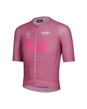 Load image into Gallery viewer, Pas Normal Studios - PAS Mechanism Pro Jersey - Mauve
