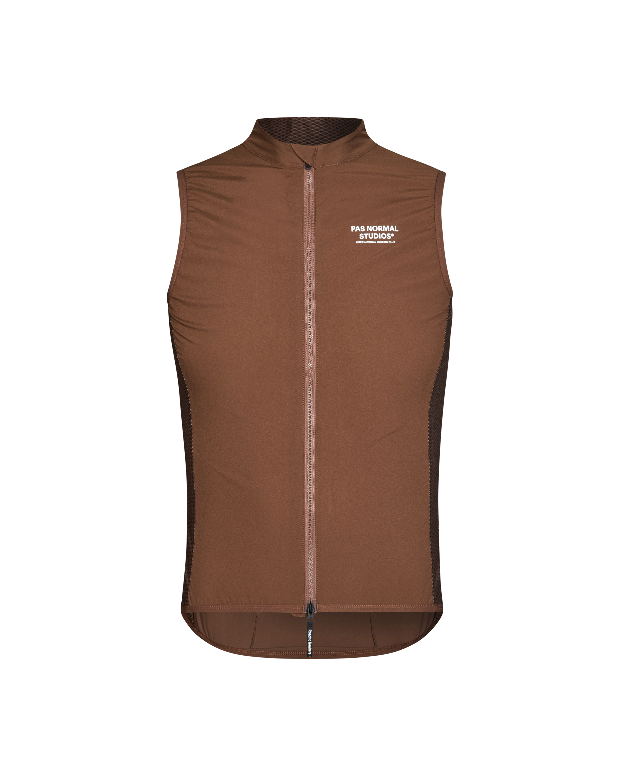 MEN_MechanismStowAwayGilet_Bro