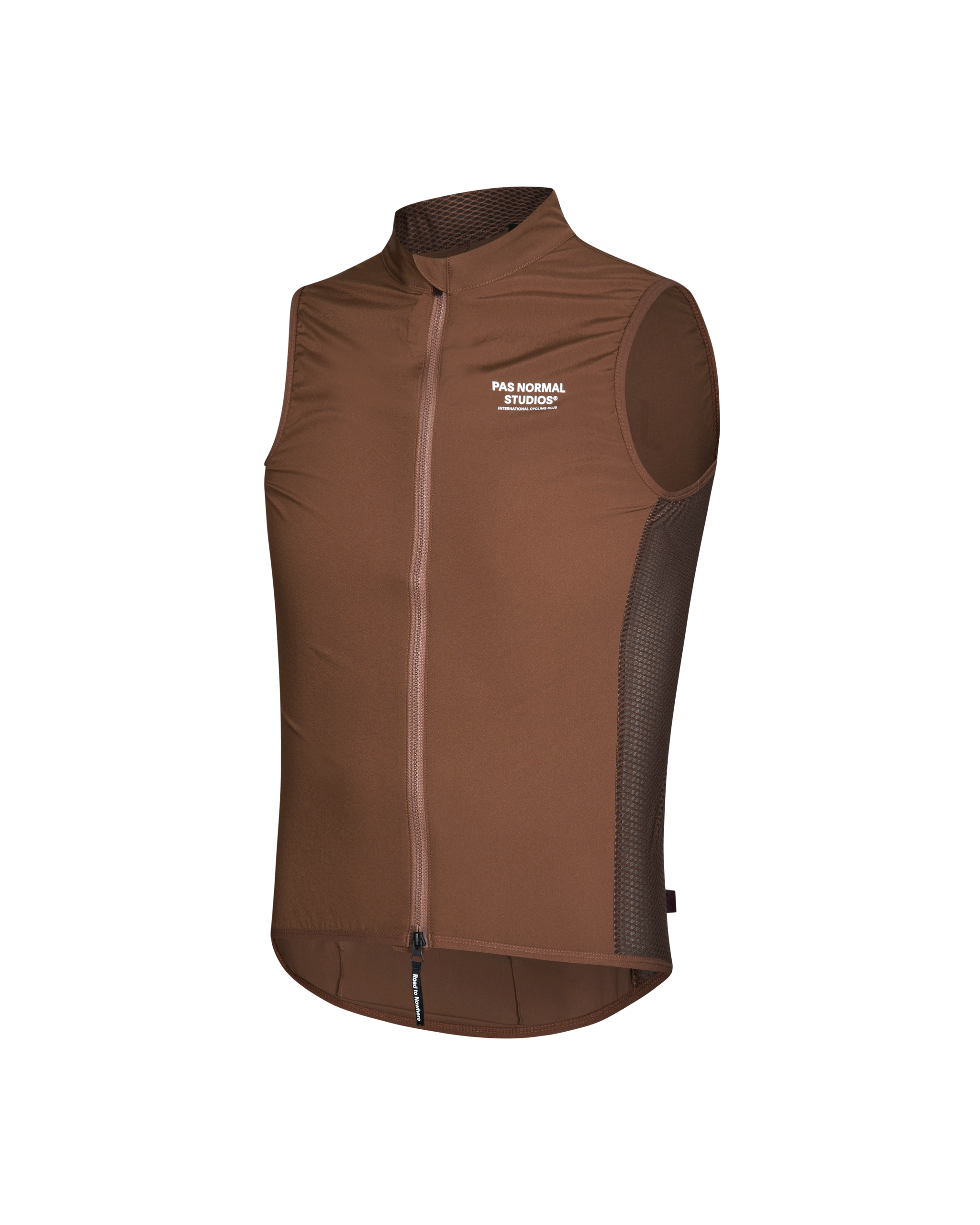 MEN_MechanismStowAwayGilet_Bro