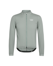 Load image into Gallery viewer, Pas Normal Studios - Mechanism Stow Away Jacket - Dusty Mint
