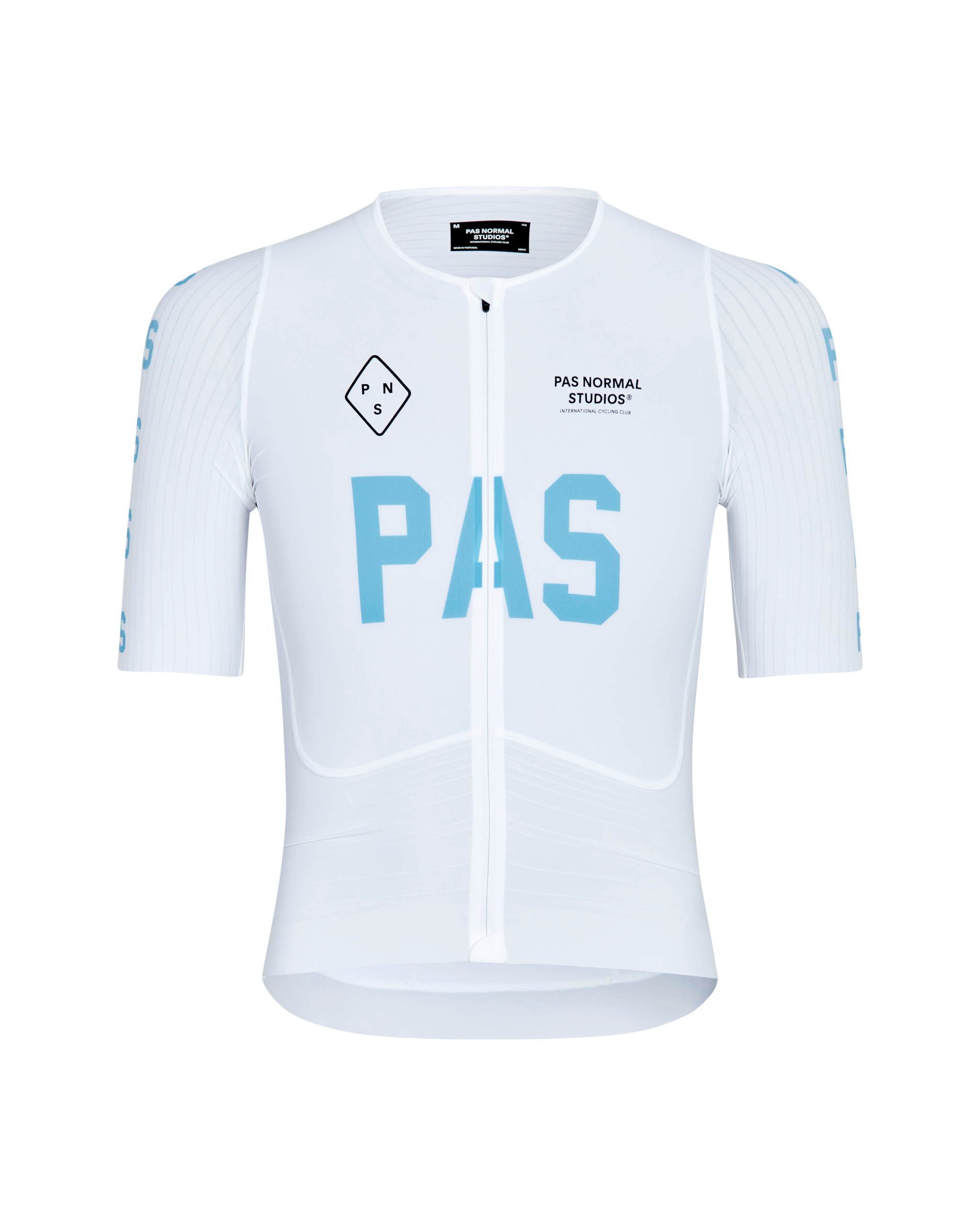 MEN_PASMechanismProJersey_Whit