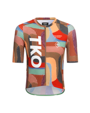 Load image into Gallery viewer, Pas Normal Studios - T.K.O. Essential Light Jersey - Curved
