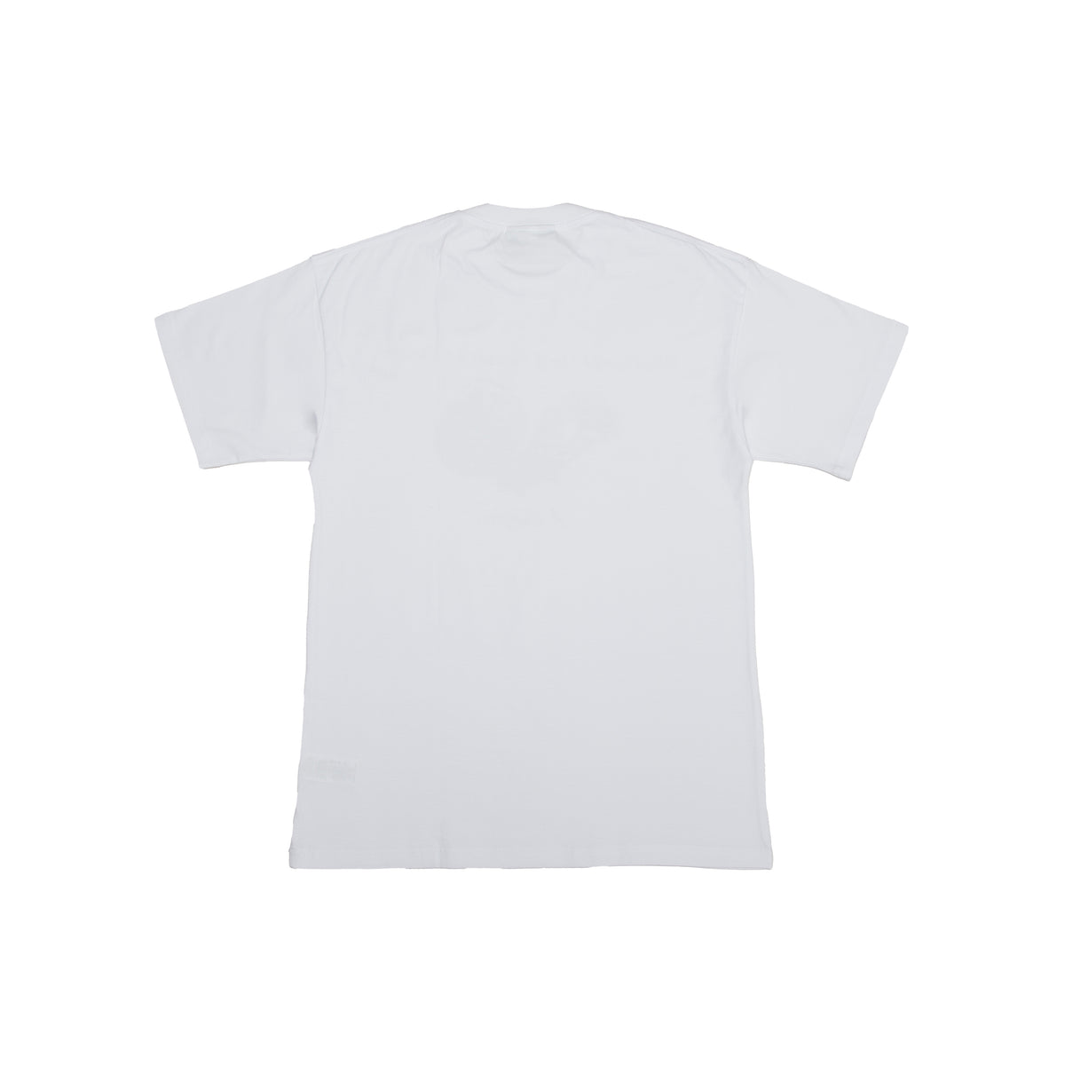 EARSPLITTING FC - Virgin Box T-Shirt