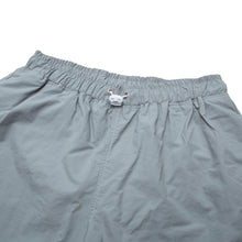 Load image into Gallery viewer, Sol Sol - Swim Shorts - Mint
