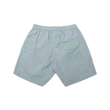 Load image into Gallery viewer, Sol Sol - Swim Shorts - Mint
