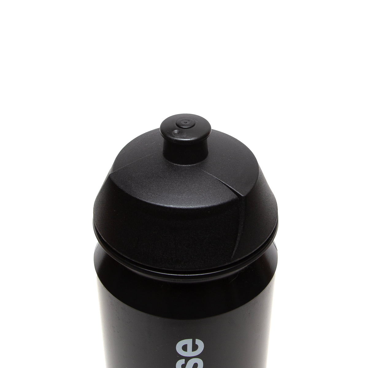 Clubhouse - Bidon - Black