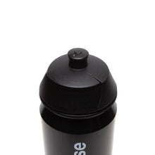 Load image into Gallery viewer, Clubhouse - Bidon - Black
