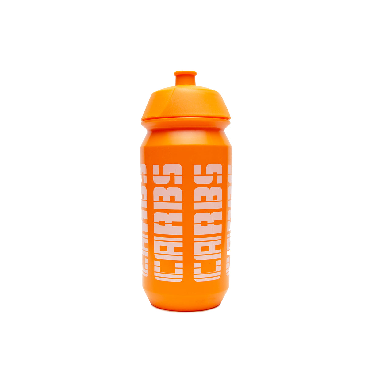Clubhouse - Bidon - Orange