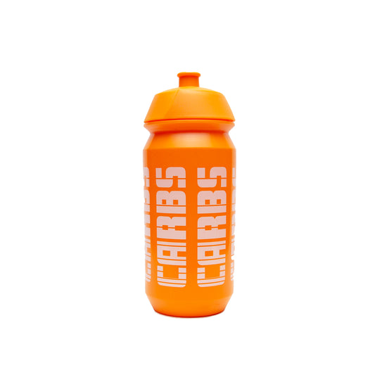 Clubhouse - Bidon - Orange