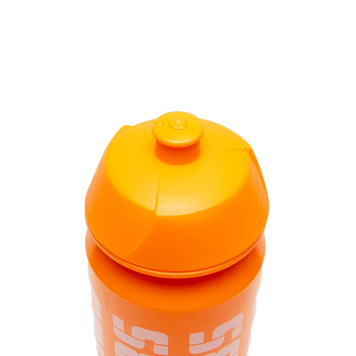 Clubhouse - Bidon - Orange