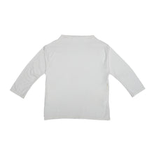 Load image into Gallery viewer, Maylee - Boat Neck Top
