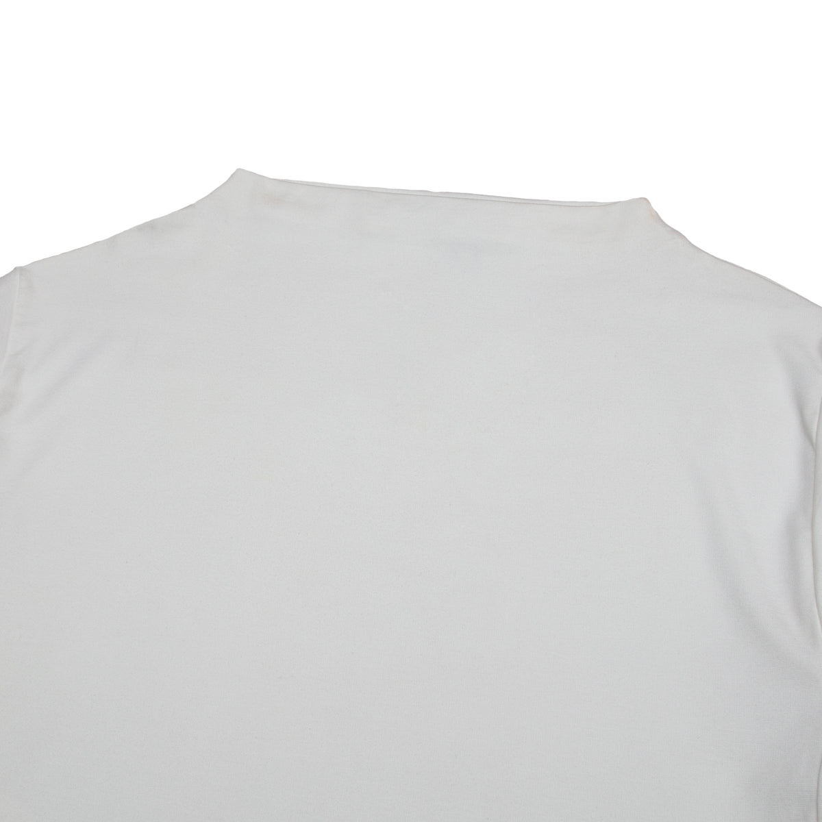 Maylee - Boat Neck Top