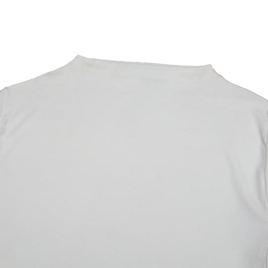 Maylee - Boat Neck Top