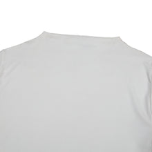 Load image into Gallery viewer, Maylee - Boat Neck Top
