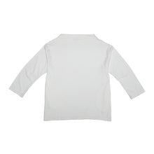 Load image into Gallery viewer, Maylee - Boat Neck Top
