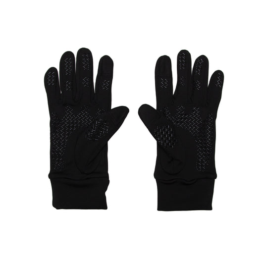 SOL-SOL - Thermal Gloves 2.0 - Black