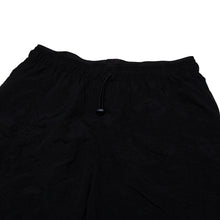 Load image into Gallery viewer, Sol Sol - 'Run' Shorts - Black
