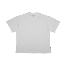 Load image into Gallery viewer, Sol Sol - Box T-Shirt - Off White

