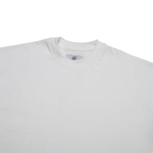 Load image into Gallery viewer, Sol Sol - Box T-Shirt - Off White
