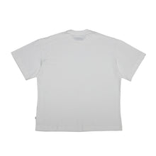 Load image into Gallery viewer, Sol Sol - Box T-Shirt - Off White
