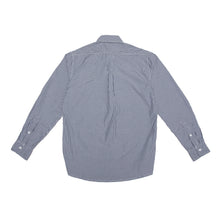 Load image into Gallery viewer, Sol Sol - Button Shirt - Black Check
